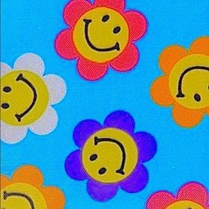 Meet your Posher, Gracie